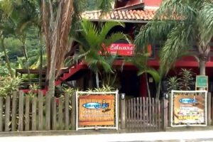 Residencial Top&aacute;zio Rosa