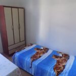 Residencial Vida Nova