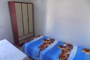 Residencial Vida Nova