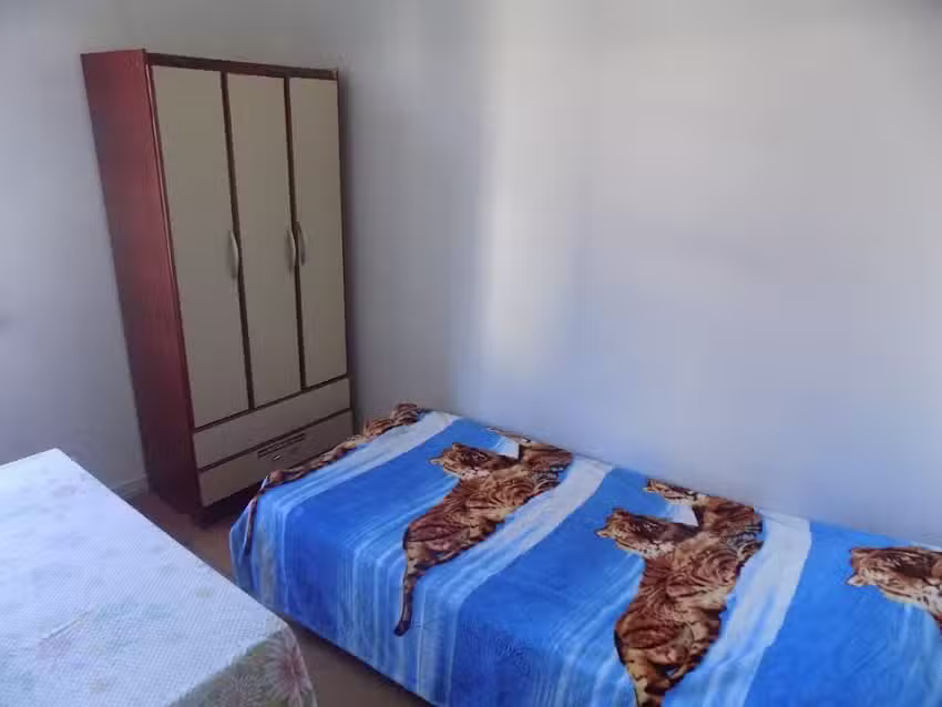 Residencial Vida Nova