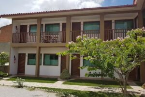 Residencial Vida Viva