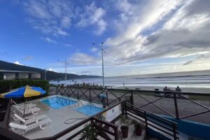 Residencial Vila do Sol Apartamentos