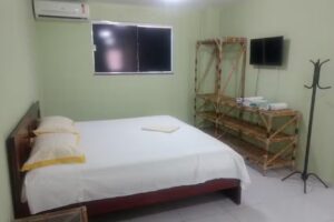 Residencial Vila Vit&oacute;ria