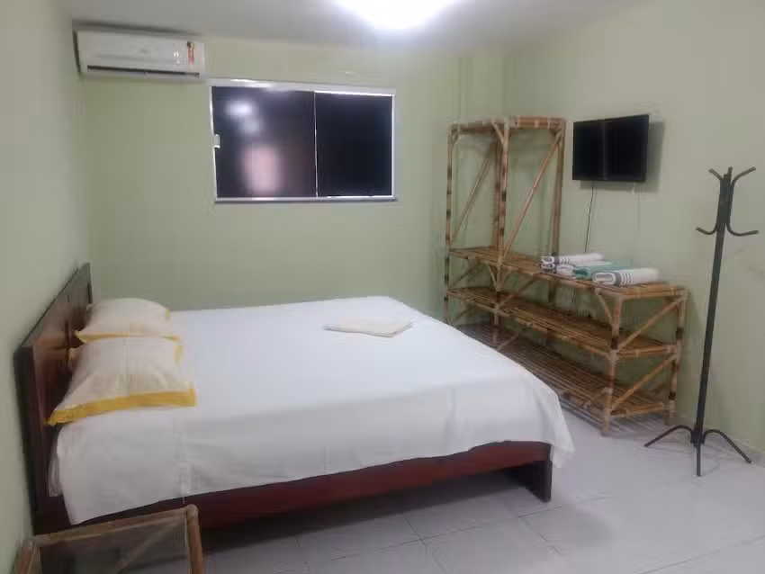 Residencial Vila Vit&oacute;ria