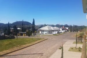 Residencial Villa Flor