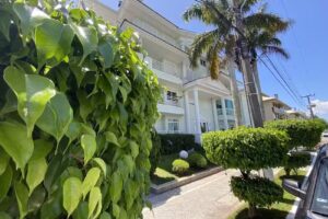 Residencial Villaggio di Mare