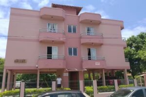 Residencial Viva a Guarda