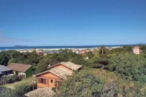 Resindencial Medeiros