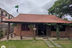 RESONAMUH &ndash; Hostel