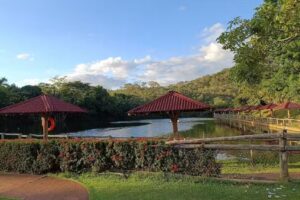 Resorts do Rio Quente