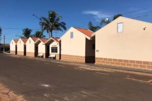 Restaurante e Pousada Os Galeguinhos