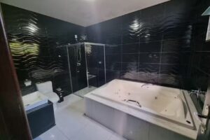 Rez Home Catas Altas