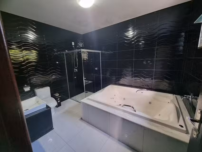 Rez Home Catas Altas