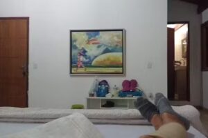 Ribeir&atilde;o do Sol