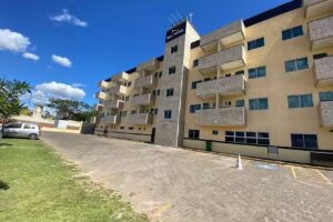 Rill Hotel By Uch&ocirc;a