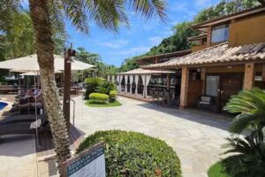 Rio Búzios Boutique Hotel