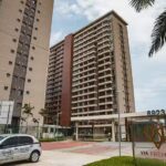 Rio Centro Stay &ndash; Sua Hospedagem Perfeita