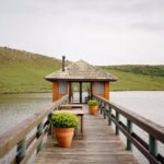 Rio do Rastro Eco Resort