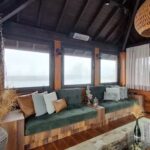 rio do rastro eco resort