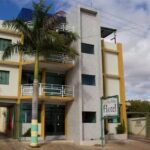 Rio Preto Hotel