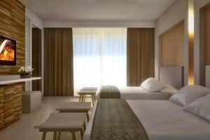 Rio Quente Vacation Club