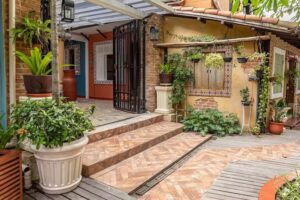 RioZin &ndash; Casa de Swing, Balada e Pousada Liberal