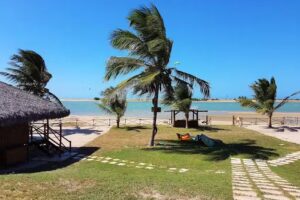 Ristorante -Pousada Casa Sui&ccedil;a