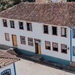 Ros&aacute;rio Hostel