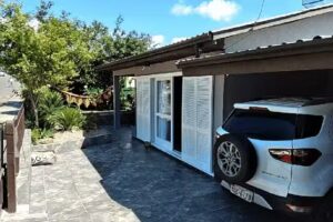 Roseli&rsquo;s Vacation Home