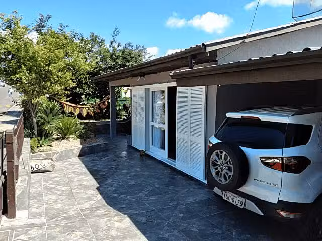 Roseli&rsquo;s Vacation Home