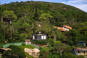 Rosemary Dream | Hostel & Coliving