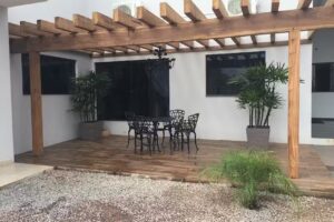 Rossi Hotel e Restaurante