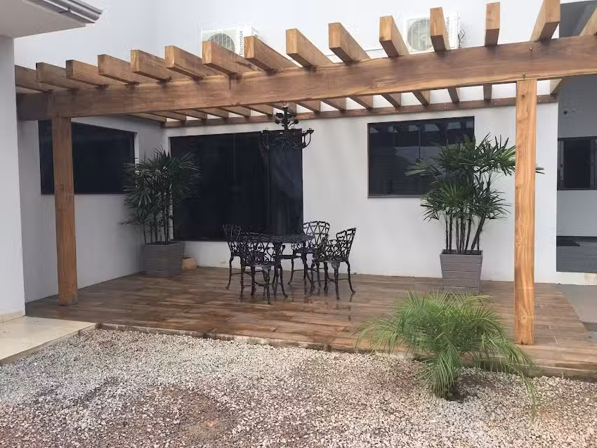 Rossi Hotel e Restaurante