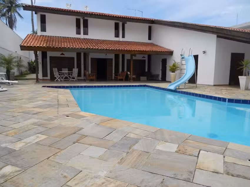 Royal-Inn Spa e Pousada