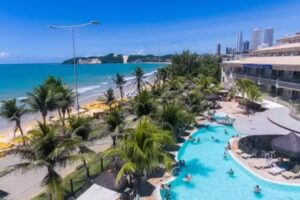 Royal Palm Tower Indaiatuba