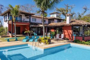 Royal Turquesa Boutique Hotel