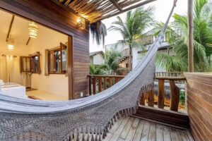 S&rsquo;areia da Malhada