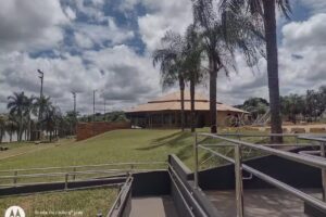 Sabino &ndash; SP &ndash; Brasil