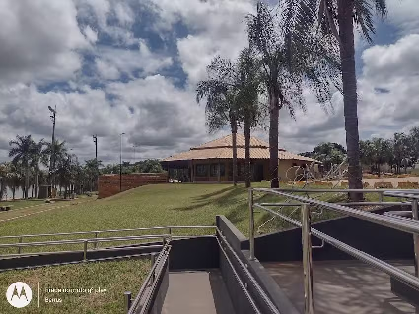 Sabino &ndash; SP &ndash; Brasil