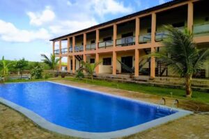 Sagi Vacation Club