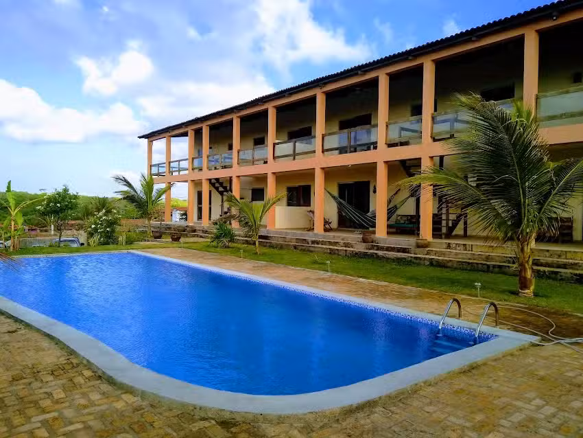 Sagi Vacation Club