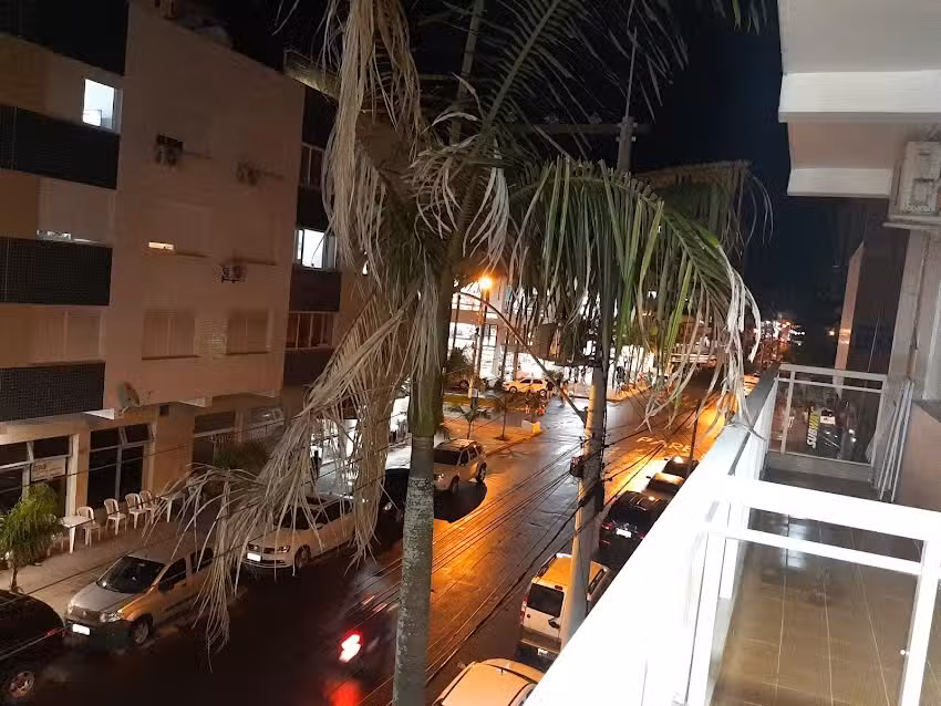 Salth Hotel