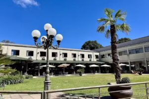 Samuara Hotel | Hotel em Caxias do Sul Serra Ga&uacute;cha