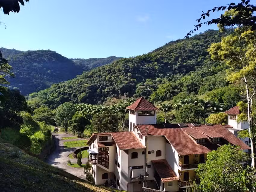 Sana Hotel by MN Hot&eacute;is