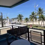 Santa Helena Pousada