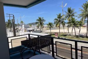 Santa Helena Pousada