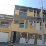 Santa Helena Pousada