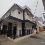 Santa Rita Palace Hotel