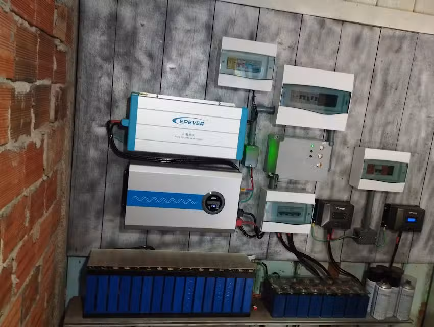 Santo Ant&ocirc;nio do matupi Amazonas