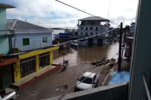 Santo Ant&ocirc;nio Palace Hotel